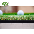 alta qualidade Mini golf putting green